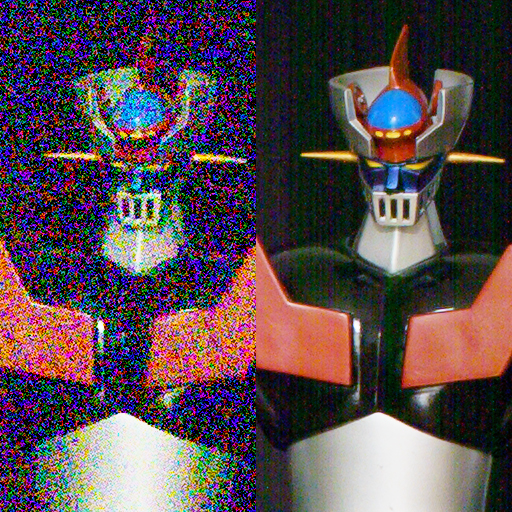 compstacking2.jpg