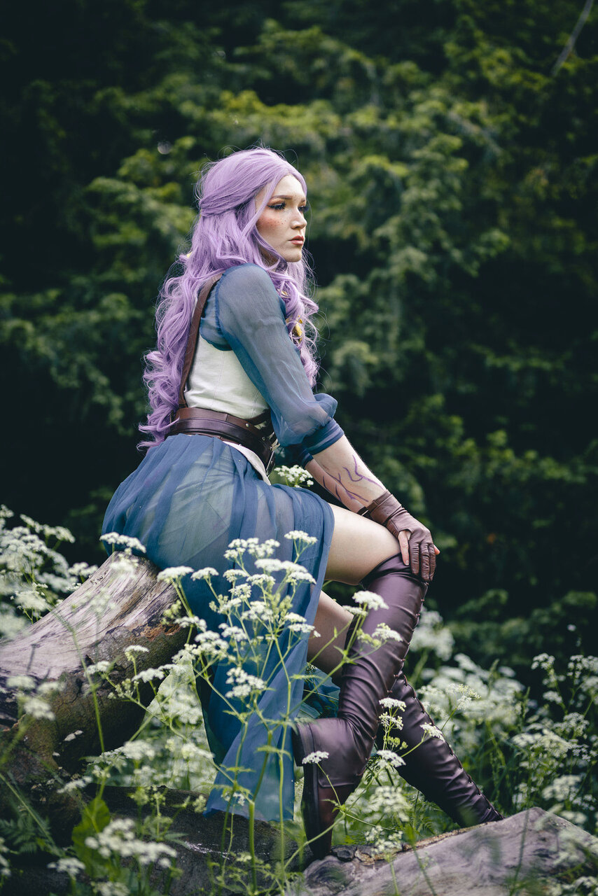 cosplay-photography-critical-role-imogen-temult-gegenwind_07.jpeg