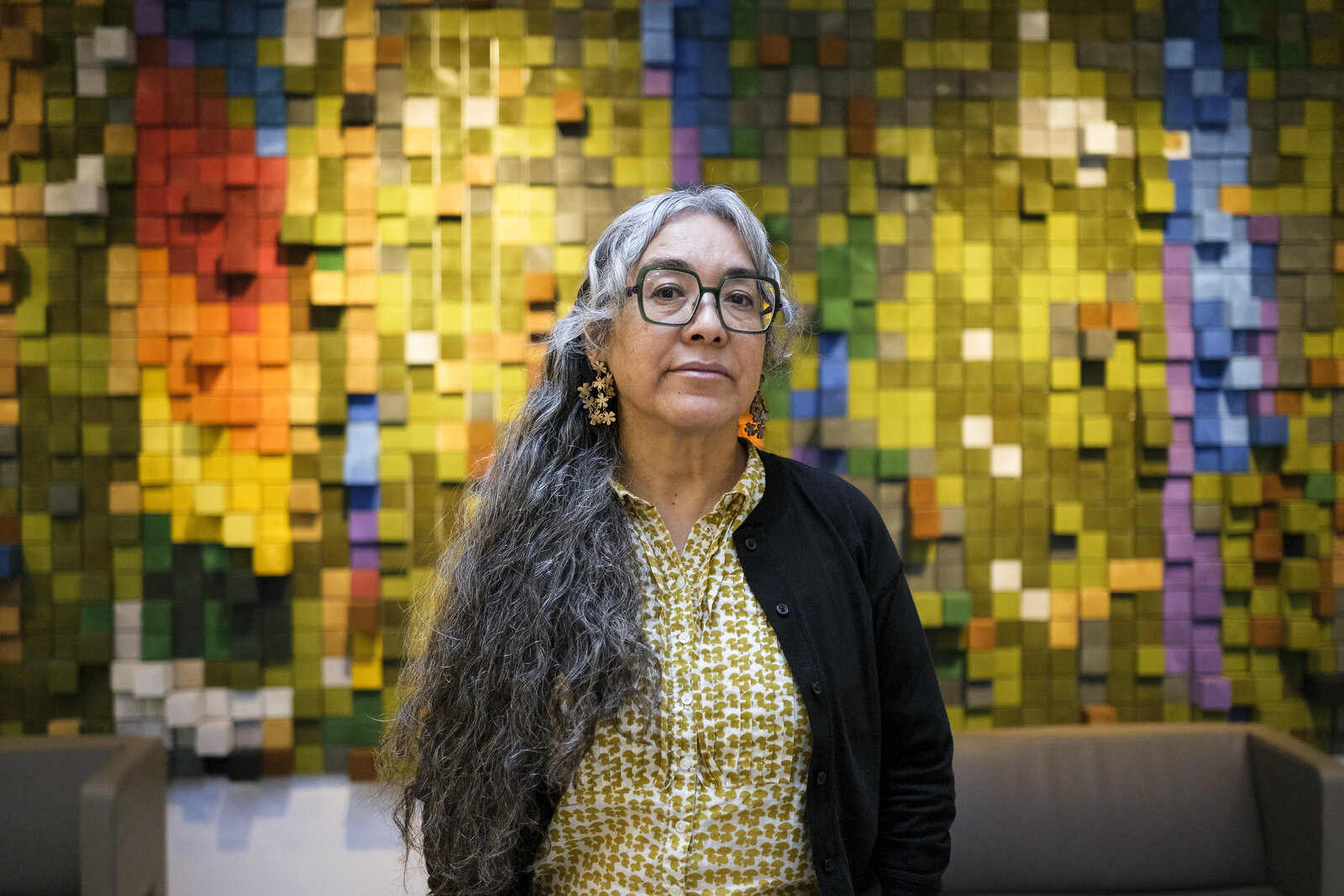 Cristina Rivera Garza 001.jpg