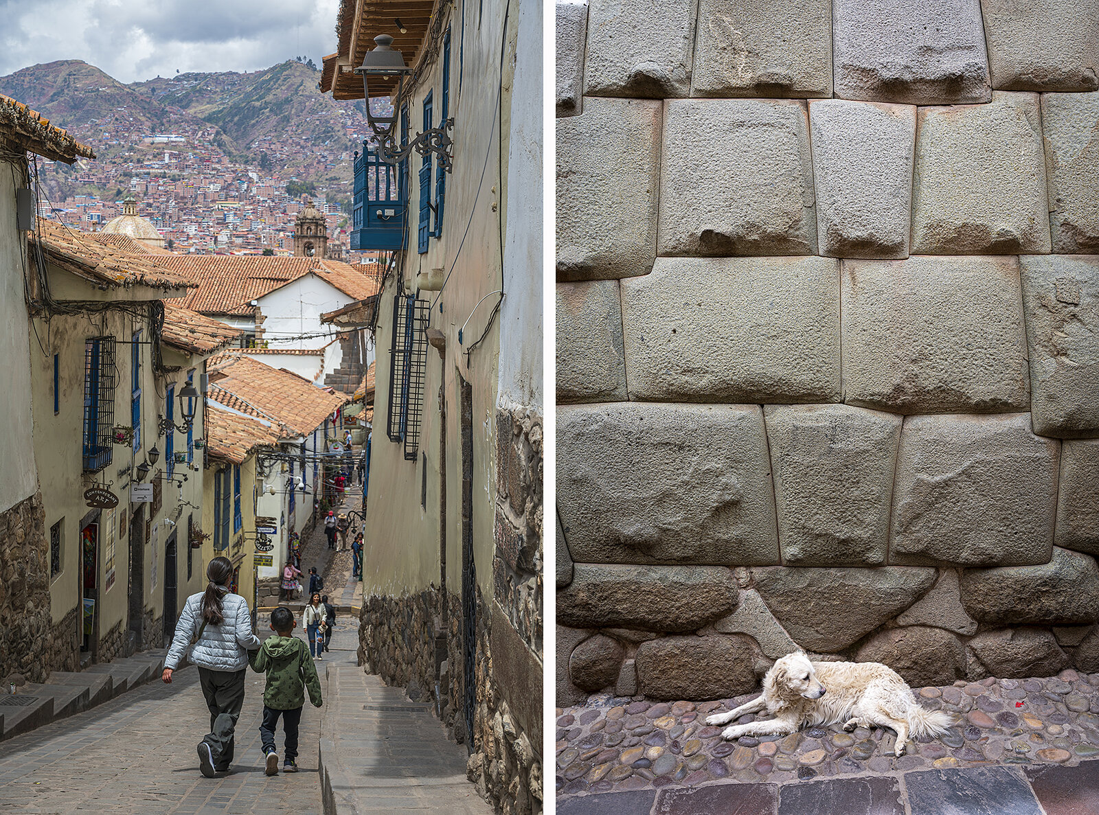 Cusco-3.jpg