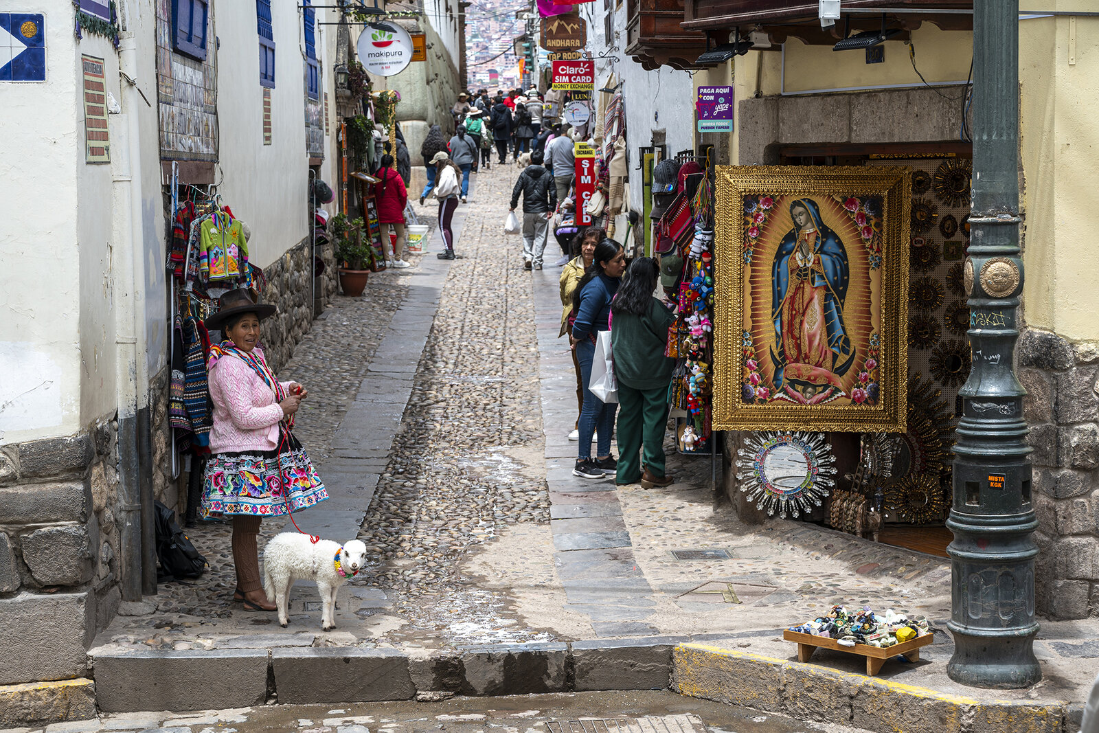 Cusco-4.jpg
