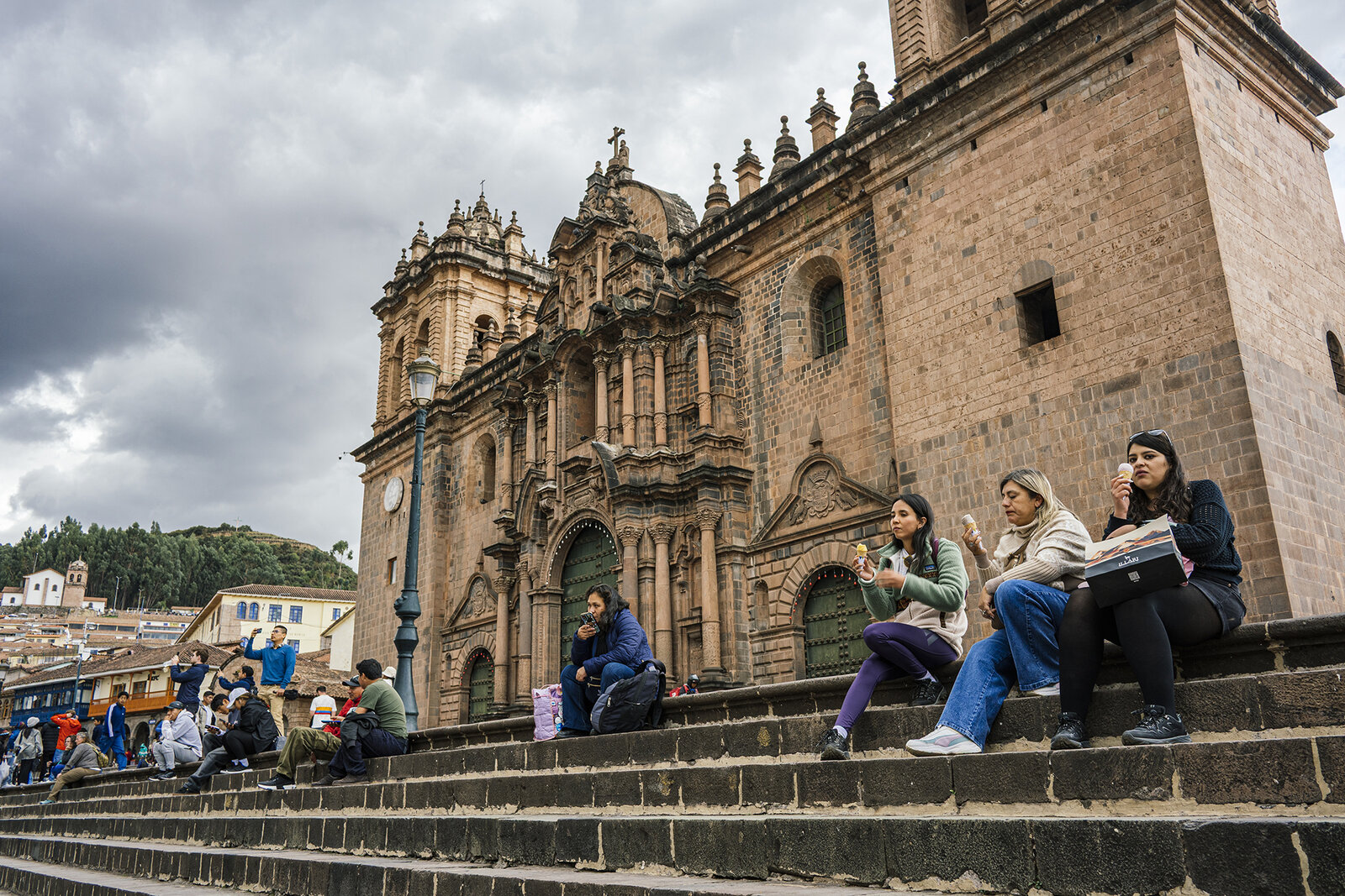 Cusco-5.jpg