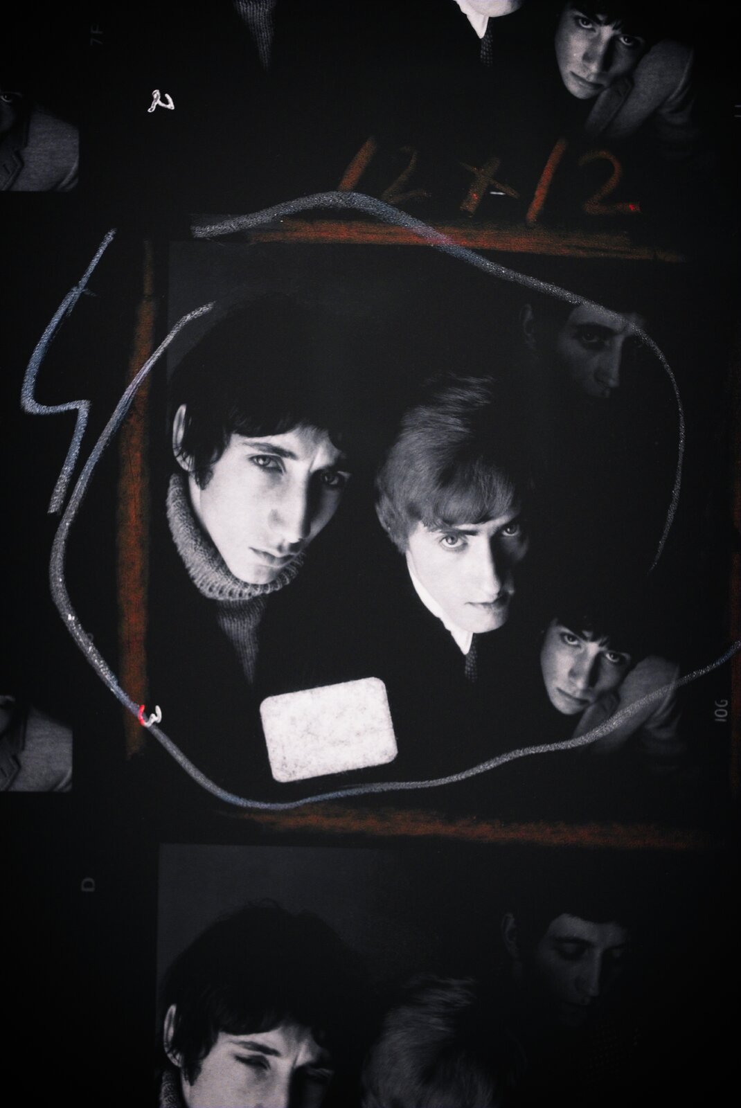 David_Bailey_10.jpg