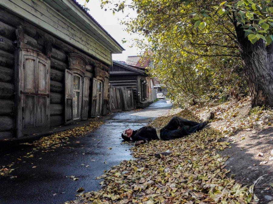 Death in Irkutsk.JPG