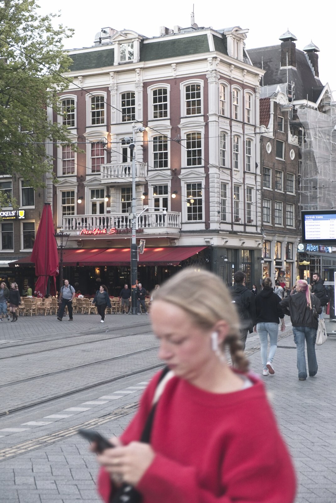Dia01_Leidseplein_02.jpg