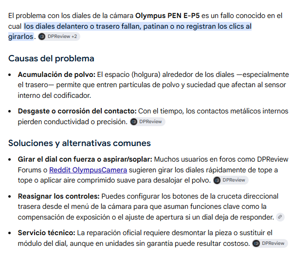 diales.png