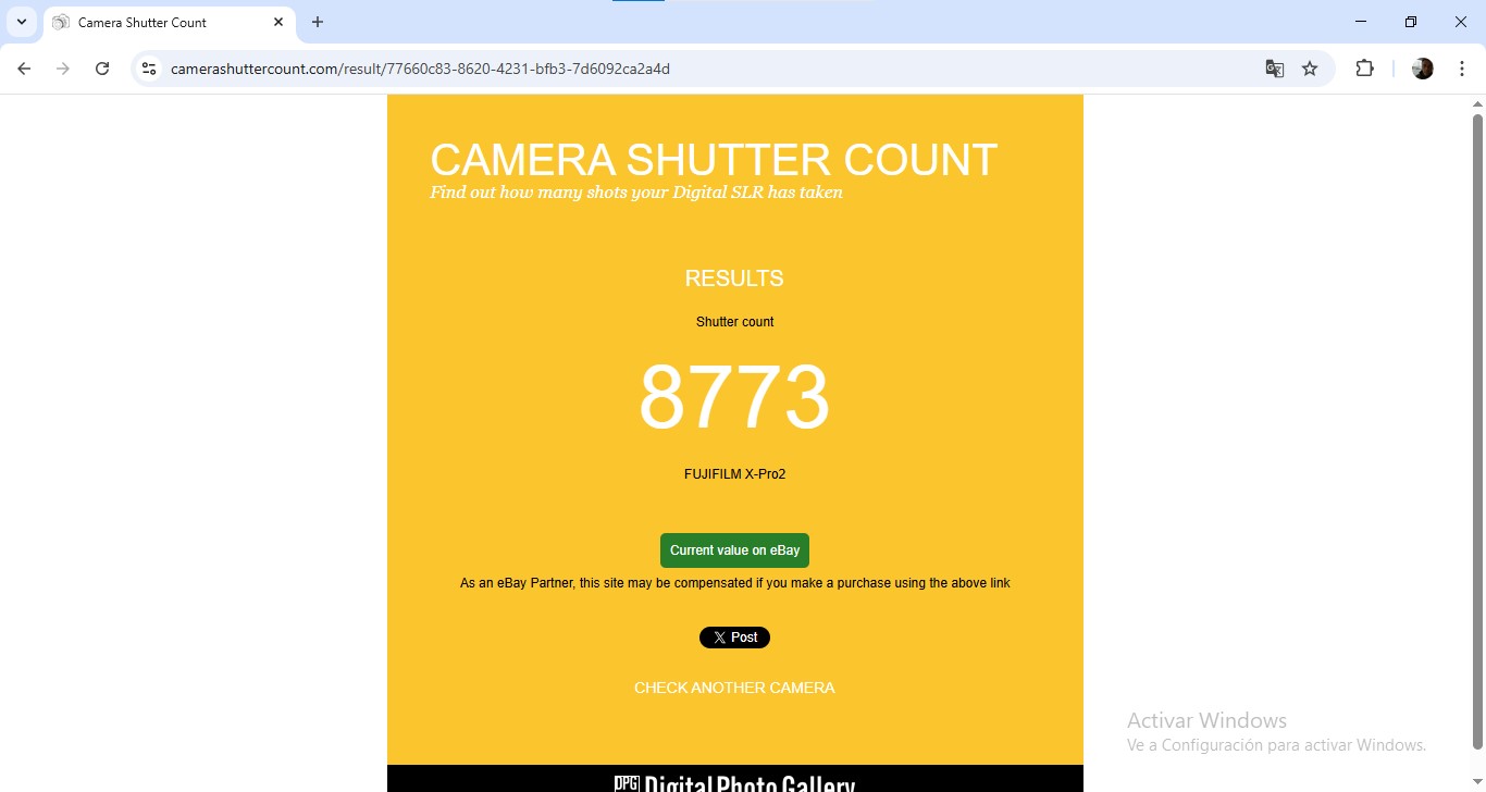 disparos xpro2.jpg disparos xpro2.jpg