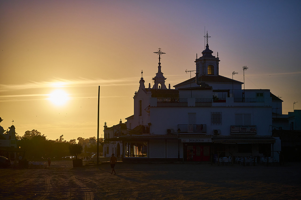 Doñana11.jpg