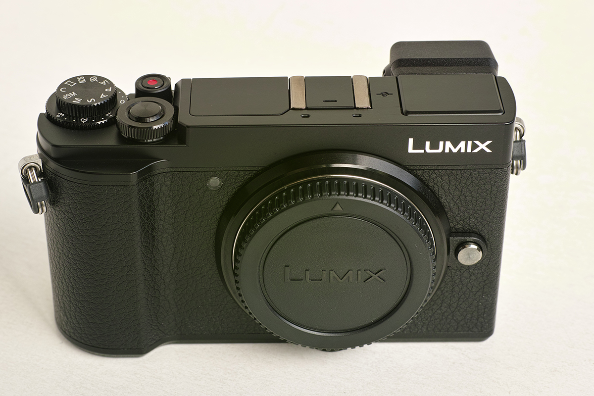 DP3M3354.jpg