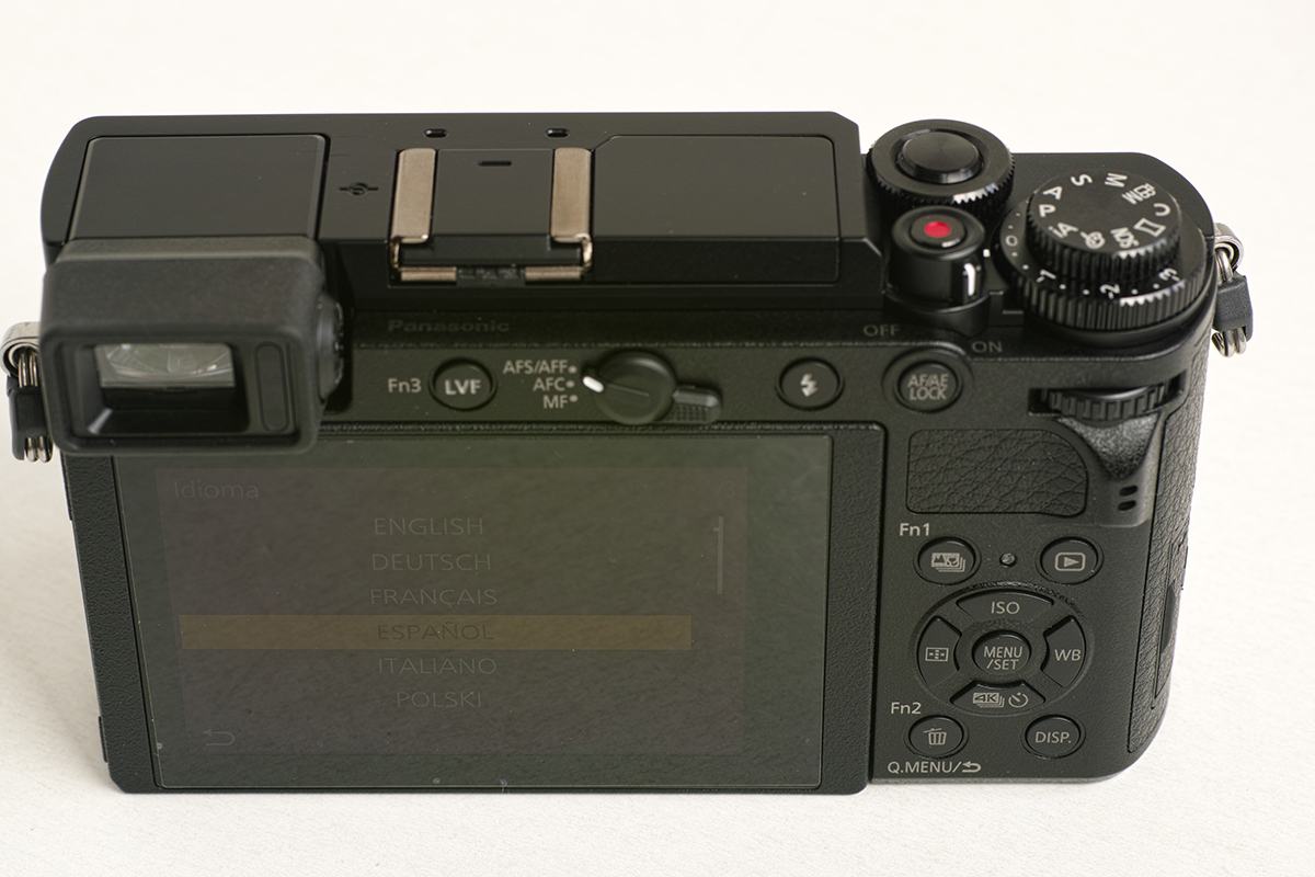 DP3M3355.jpg