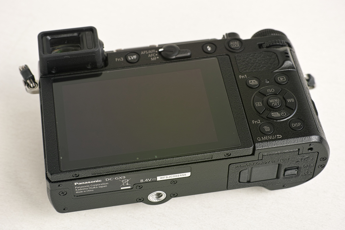 DP3M3356.jpg