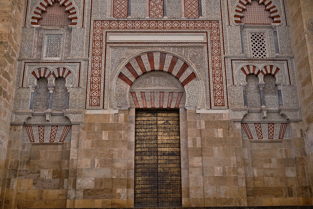 DSC_0079.jpg DSC_0079.jpg