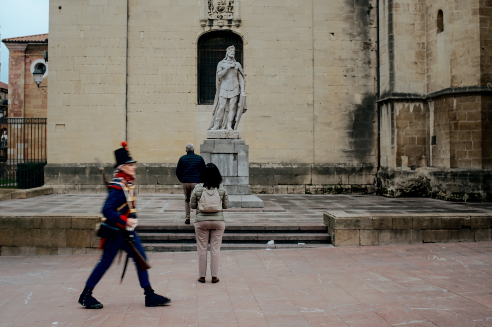 DSC_0383.jpeg
