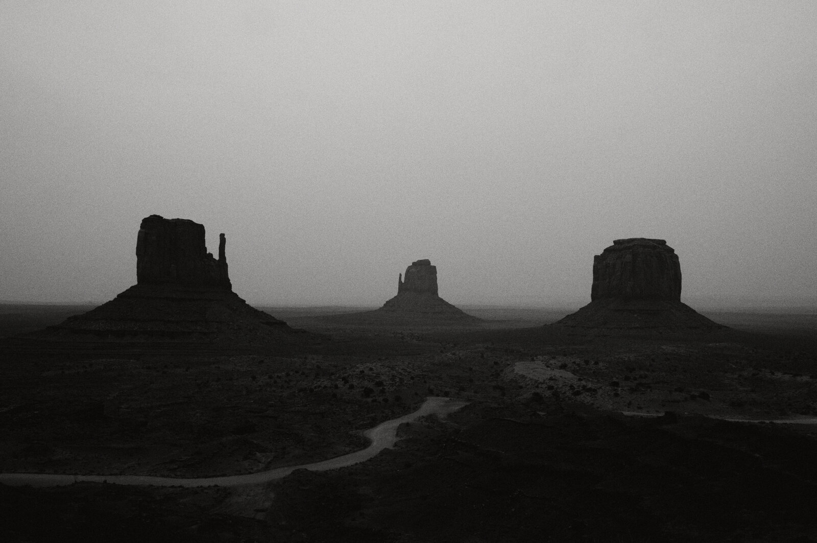 DSC_1590.jpg
