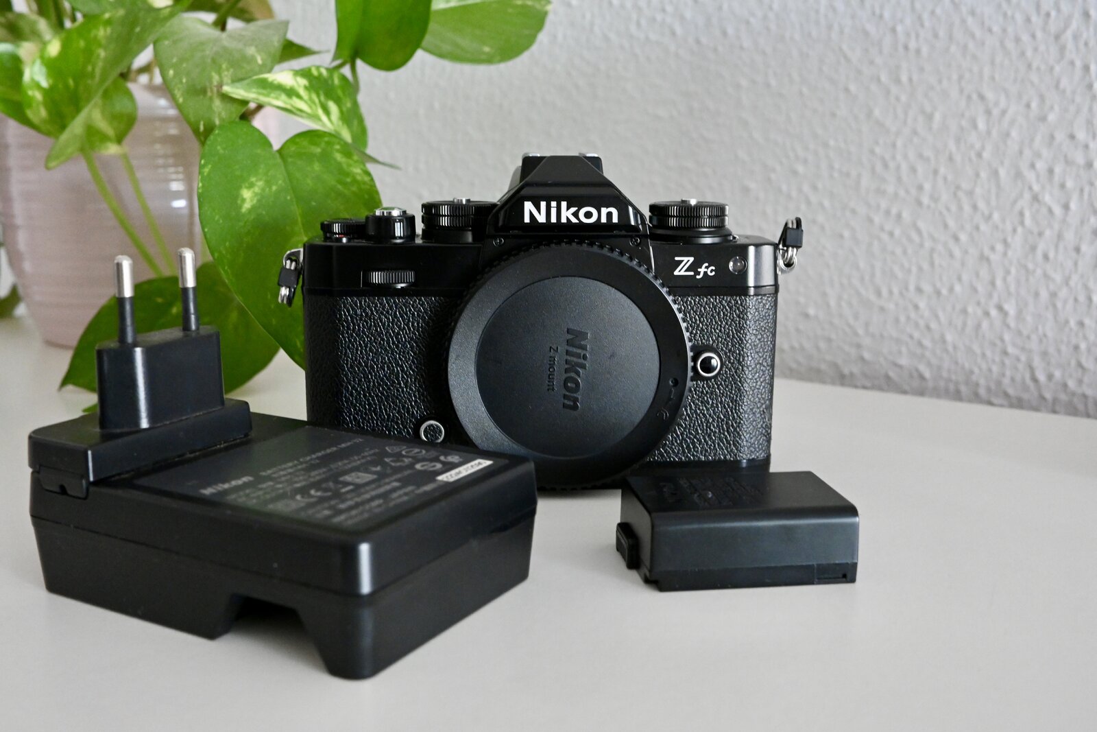 DSC_5123.jpeg