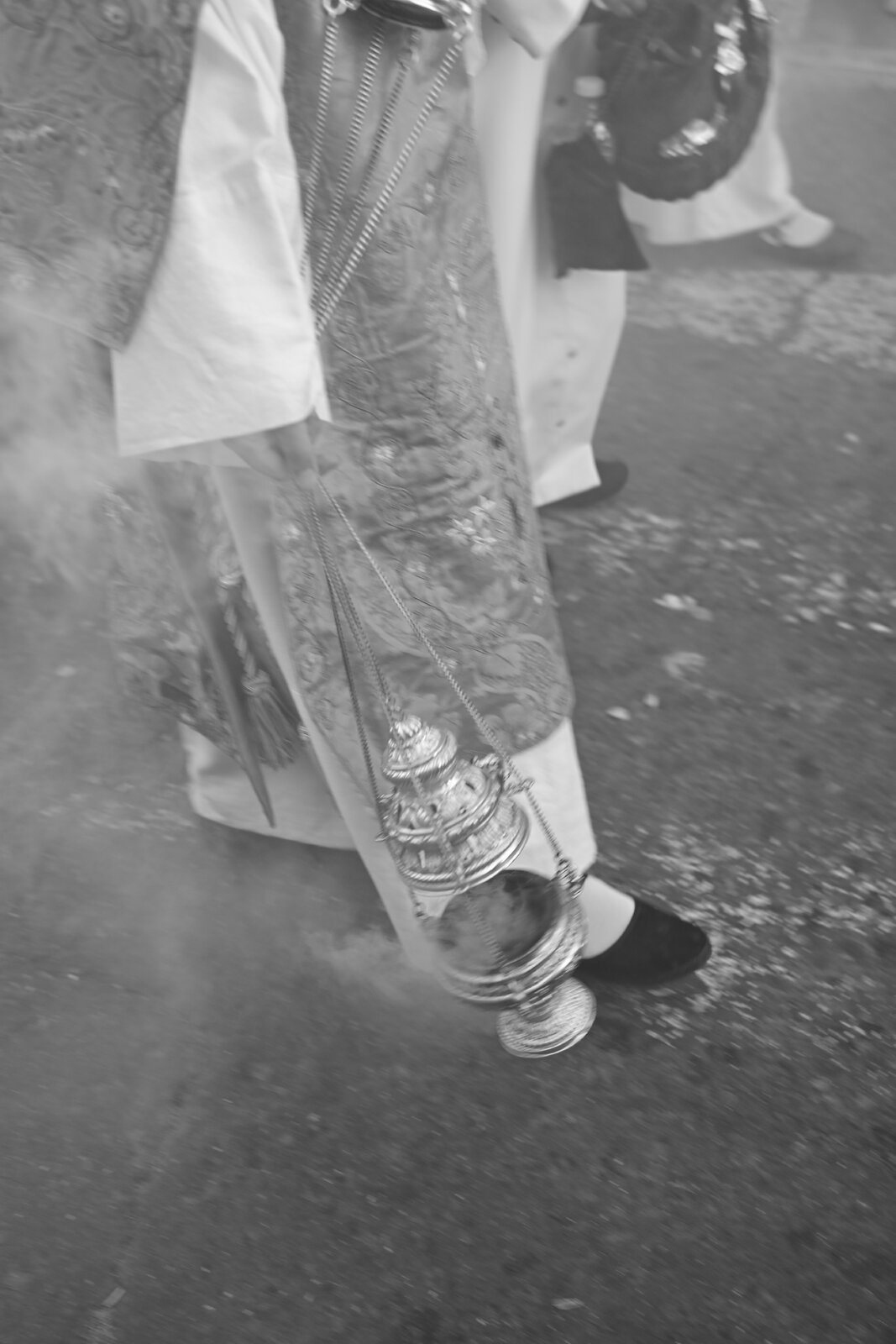 DSC_5935.JPG