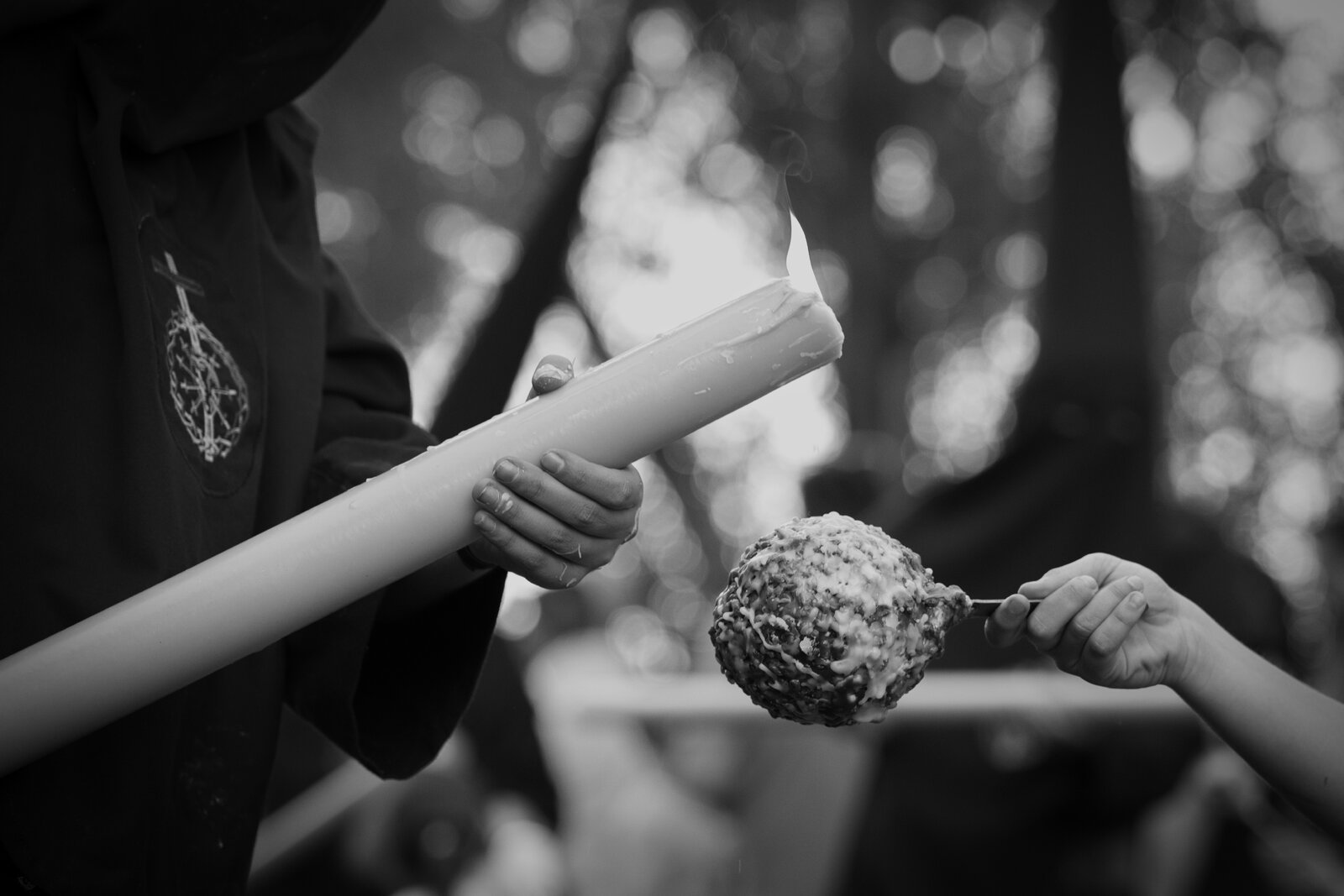 DSC_5989 (1).jpg