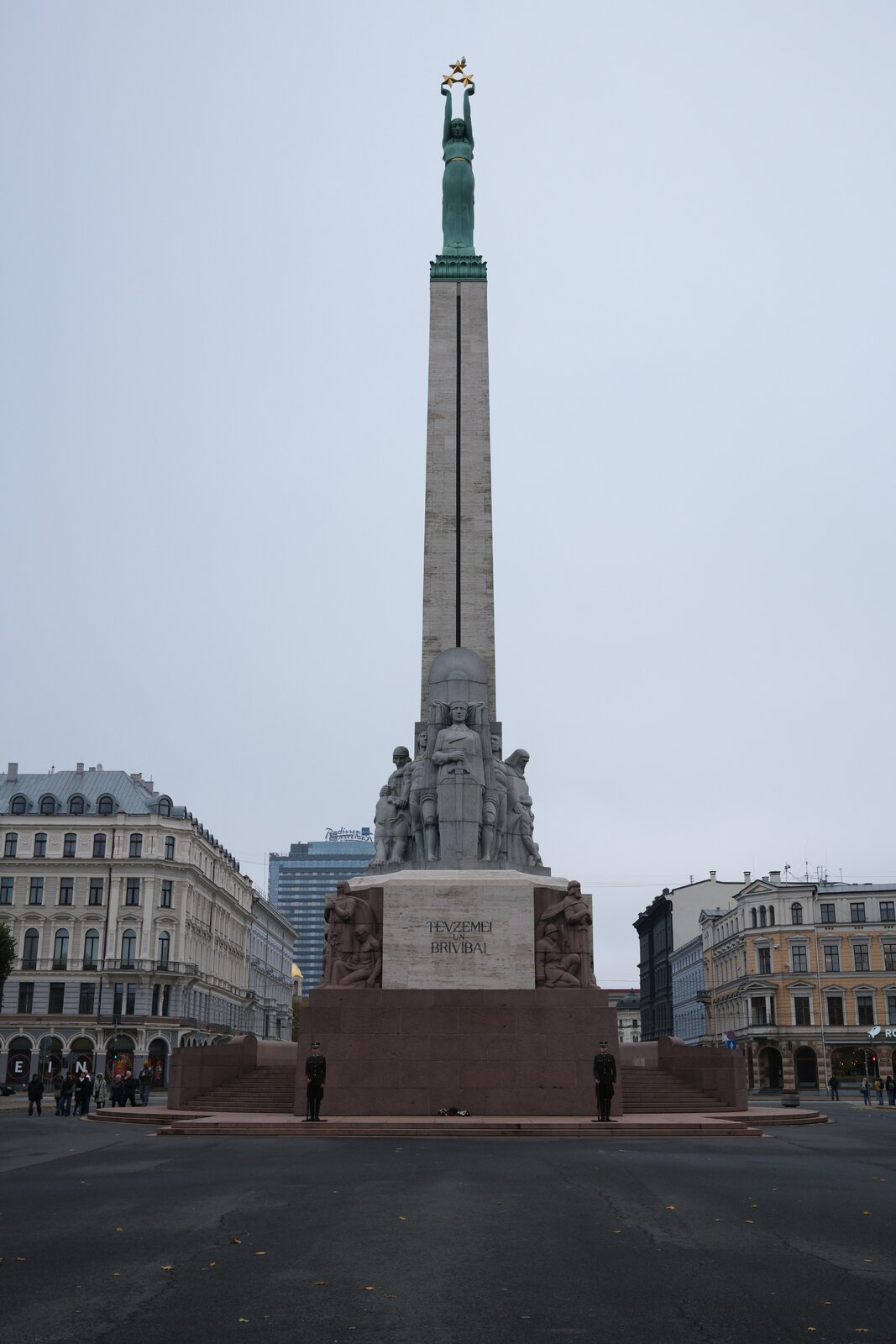 DSCF0056.JPG