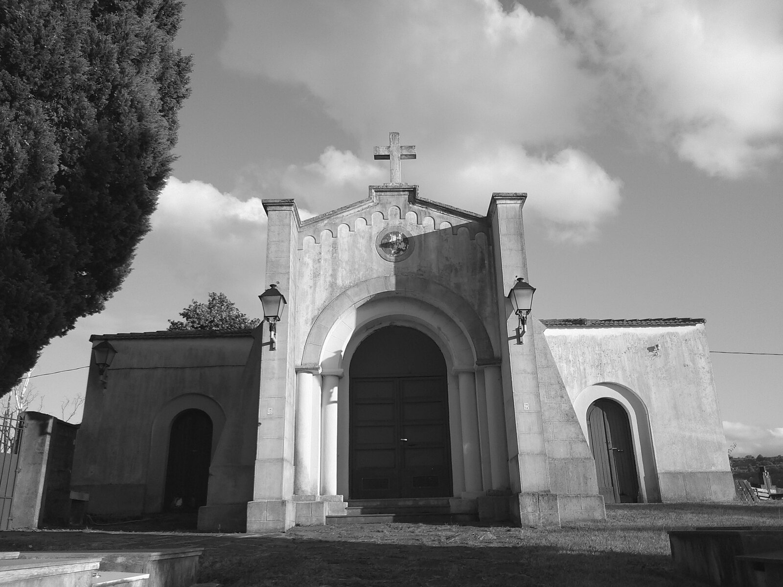 DSCF0056.JPG