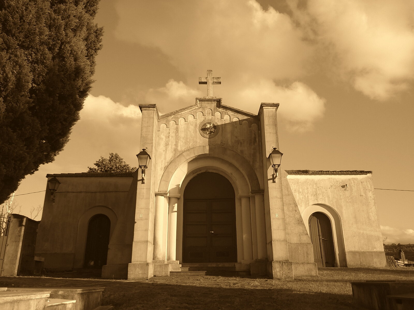 DSCF0057.JPG