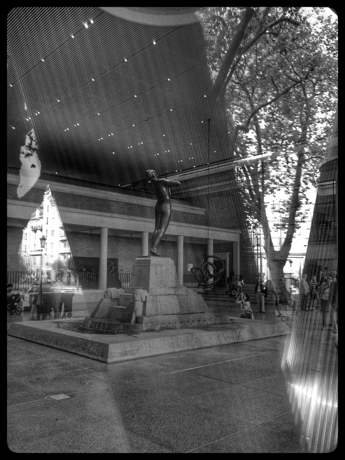 DSCF0114_SnapseedCopy.jpeg