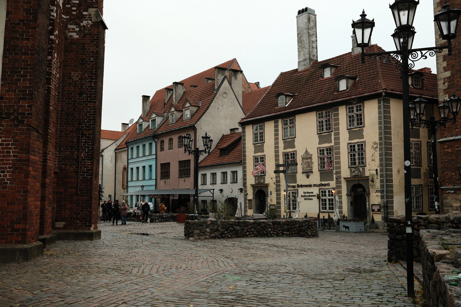 DSCF0144.JPG