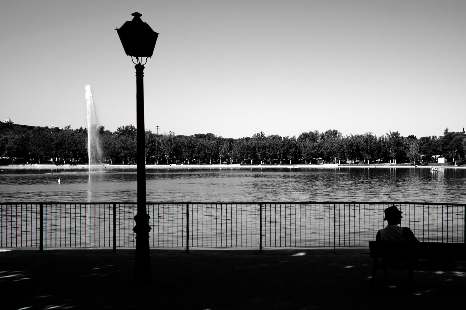DSCF0150.jpg