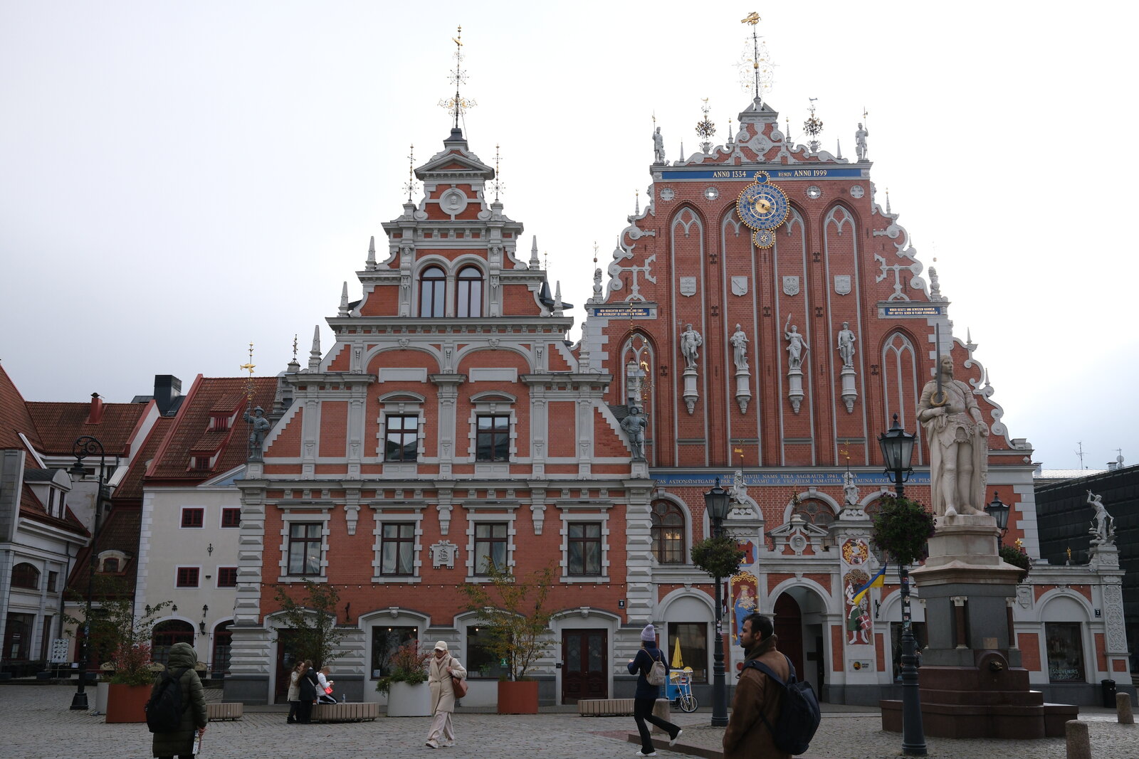 DSCF0163.JPG