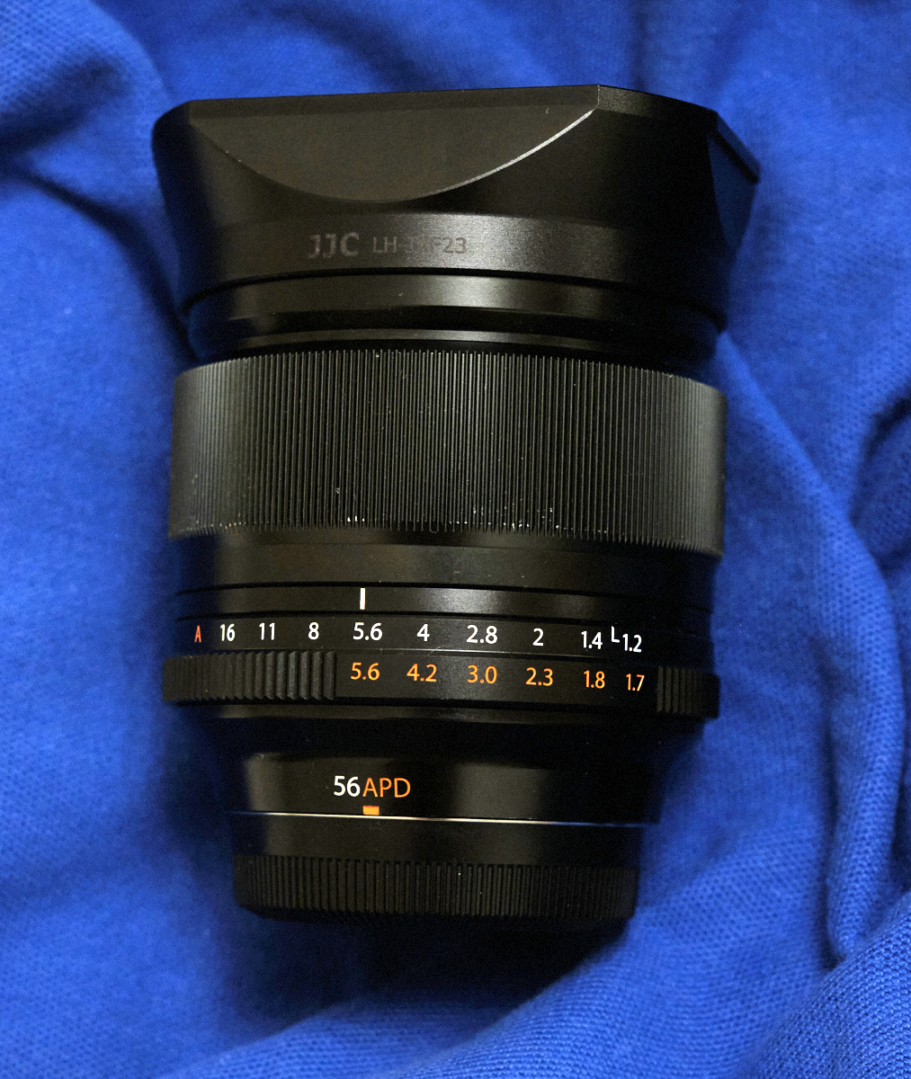 DSCF03881.jpg DSCF03881.jpg