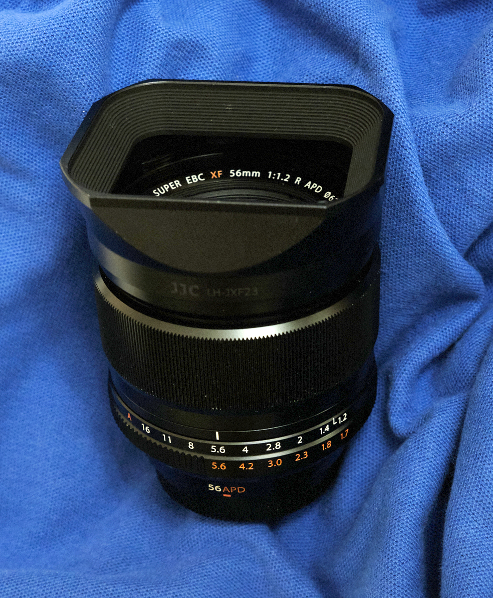 DSCF03891.jpg DSCF03891.jpg