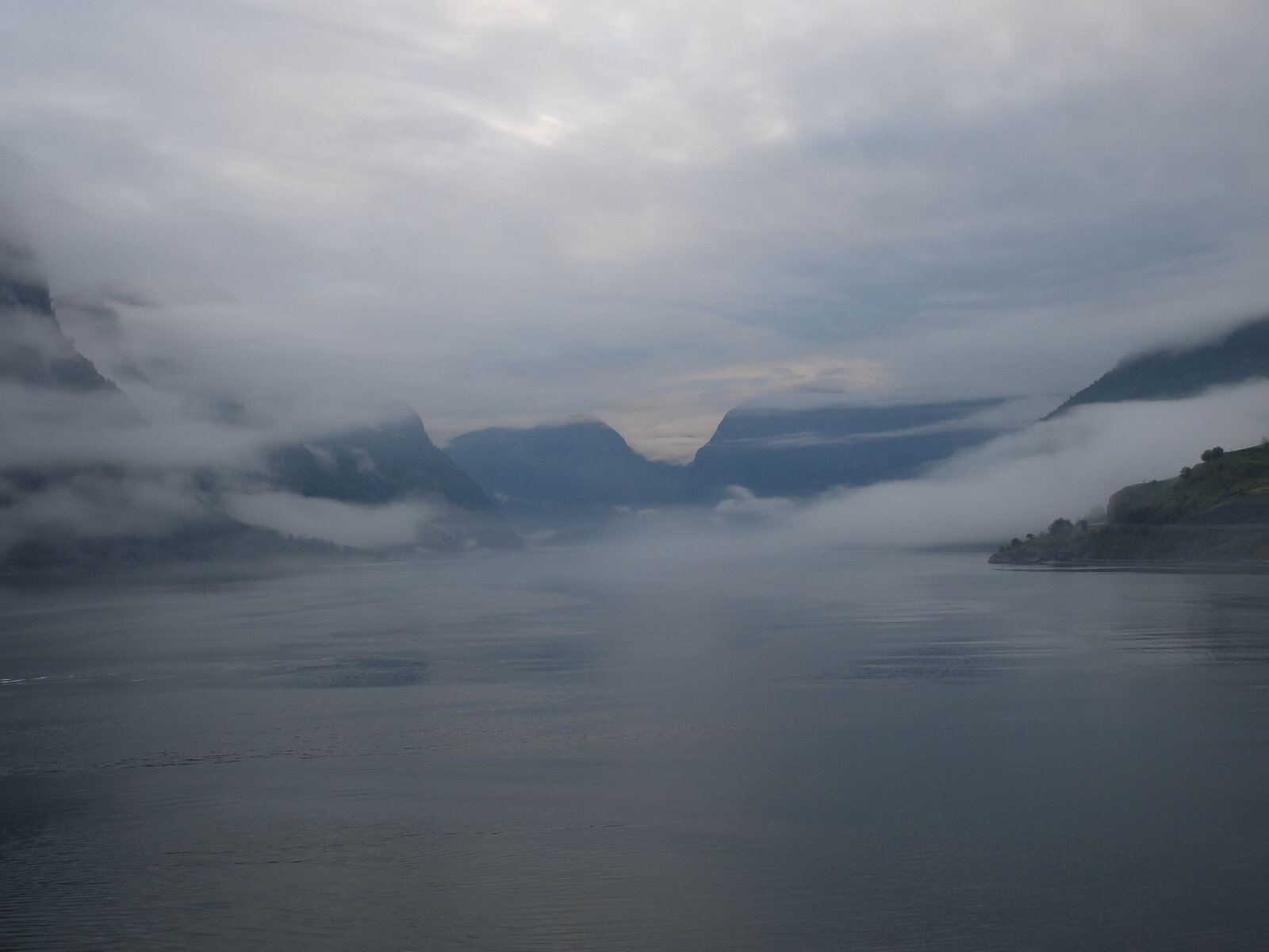 DSCF0398.JPG