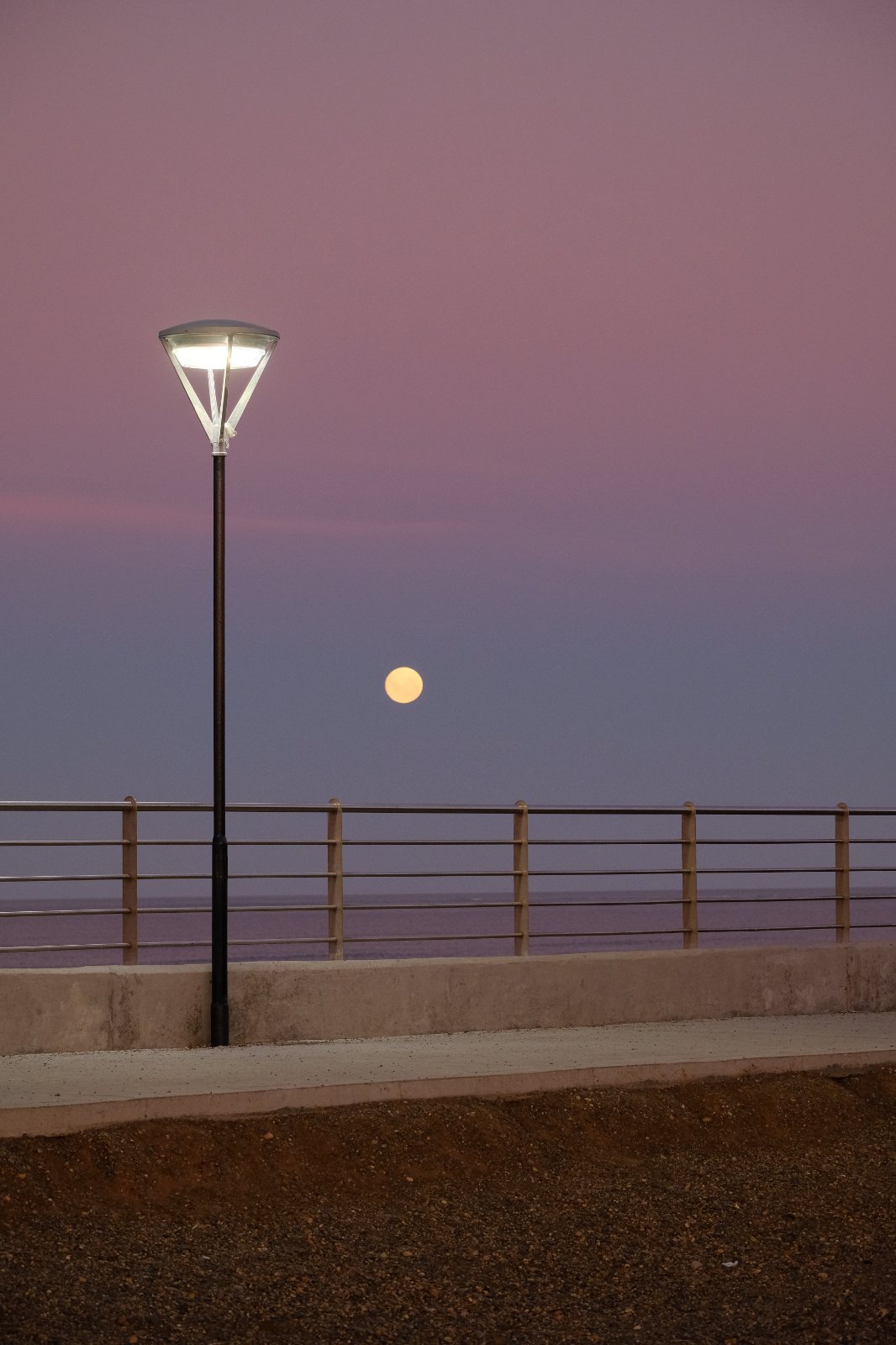 DSCF0414.JPG