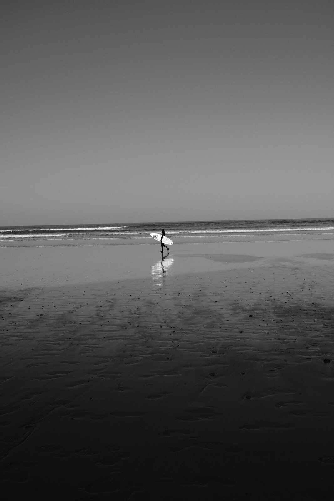 DSCF0420.JPG
