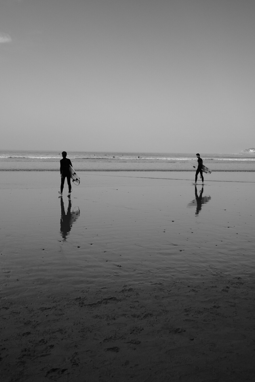 DSCF0504.JPG