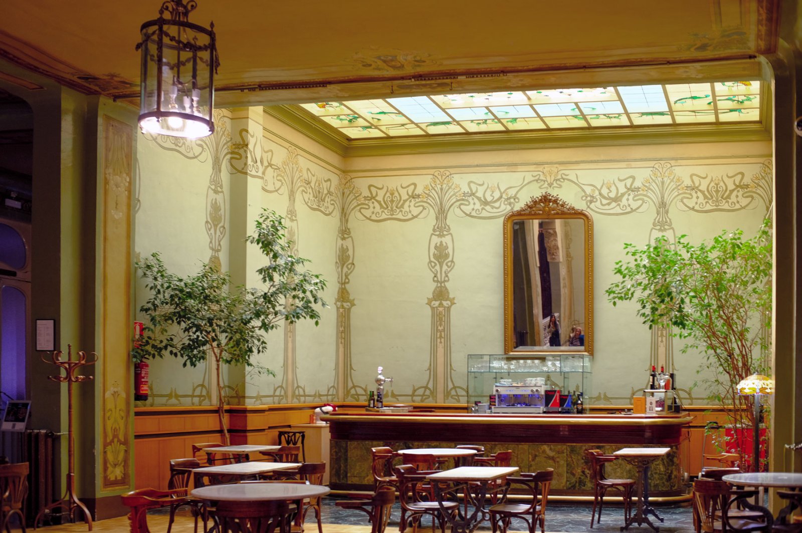 DSCF0732.jpg