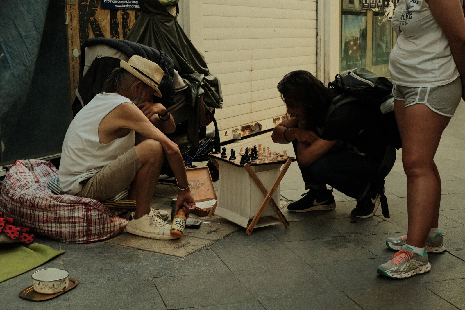 DSCF0842.JPG