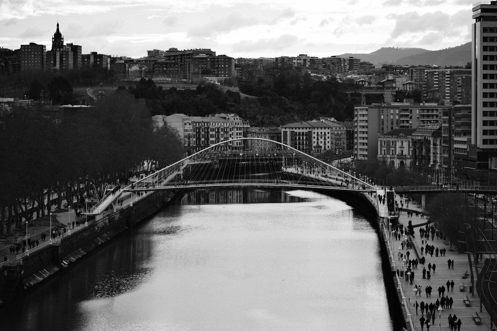 DSCF0854.jpg