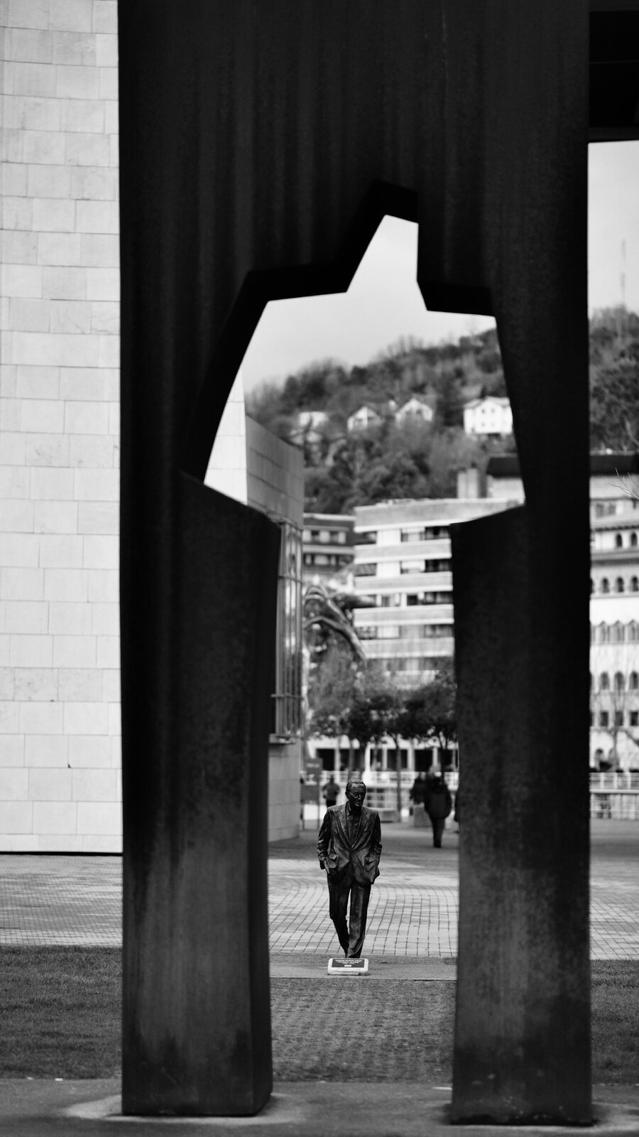 DSCF0876.jpg