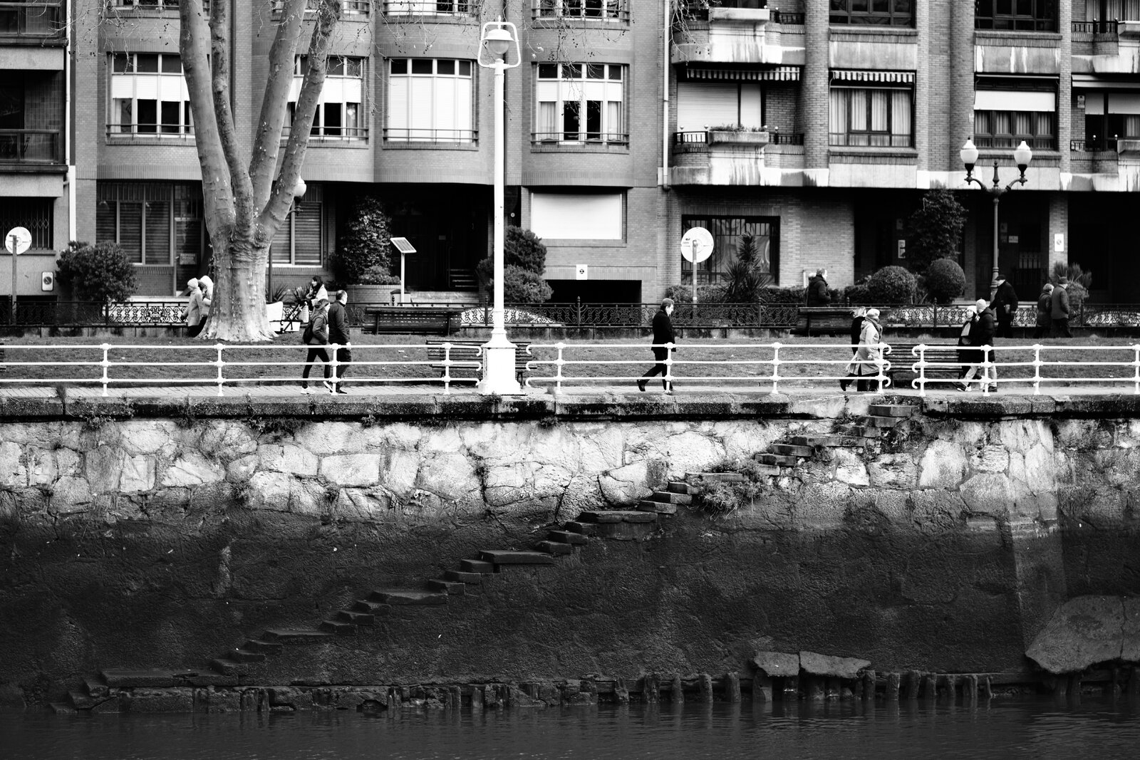 DSCF0883.jpg