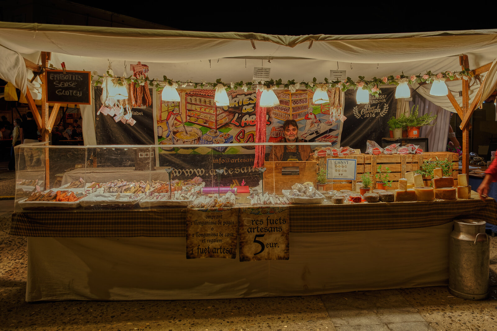 DSCF0993.jpg
