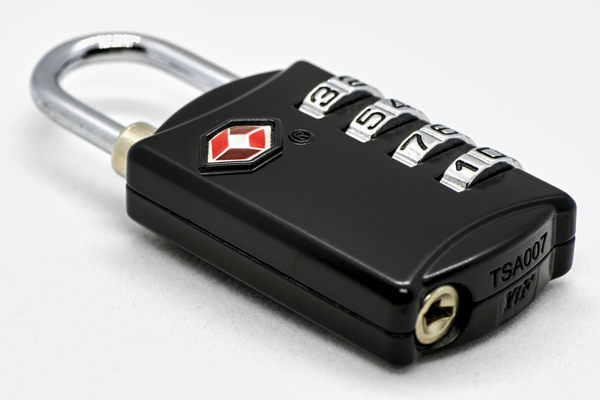 ¡Ahora no me acuerdo de la clave...!