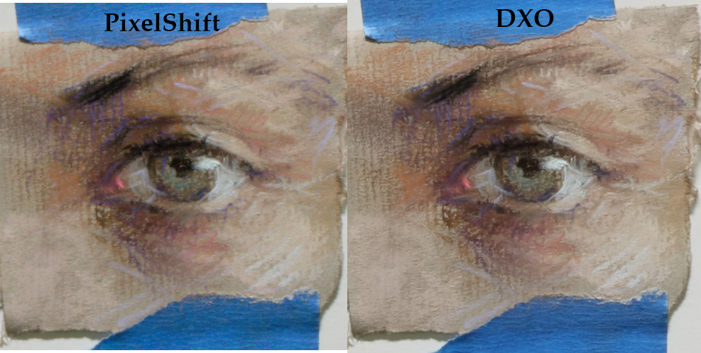 DSCF1210_PixelShift+DXO_ojo.jpg