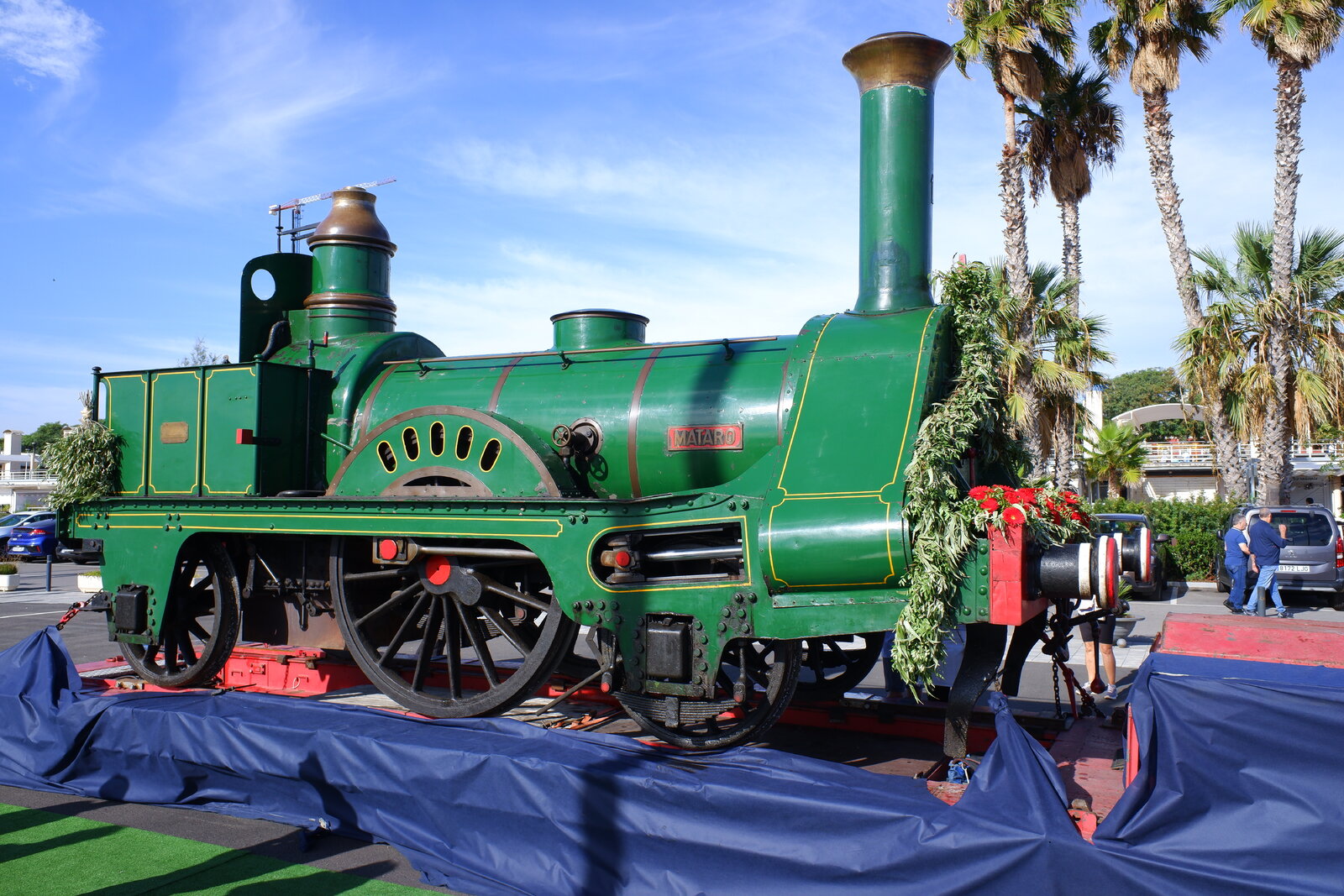 DSCF1469.JPG