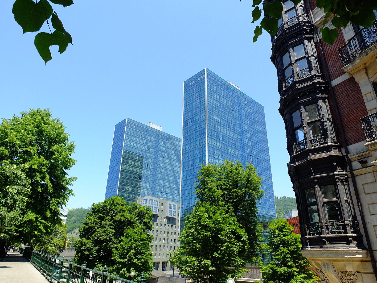 DSCF1517.JPG