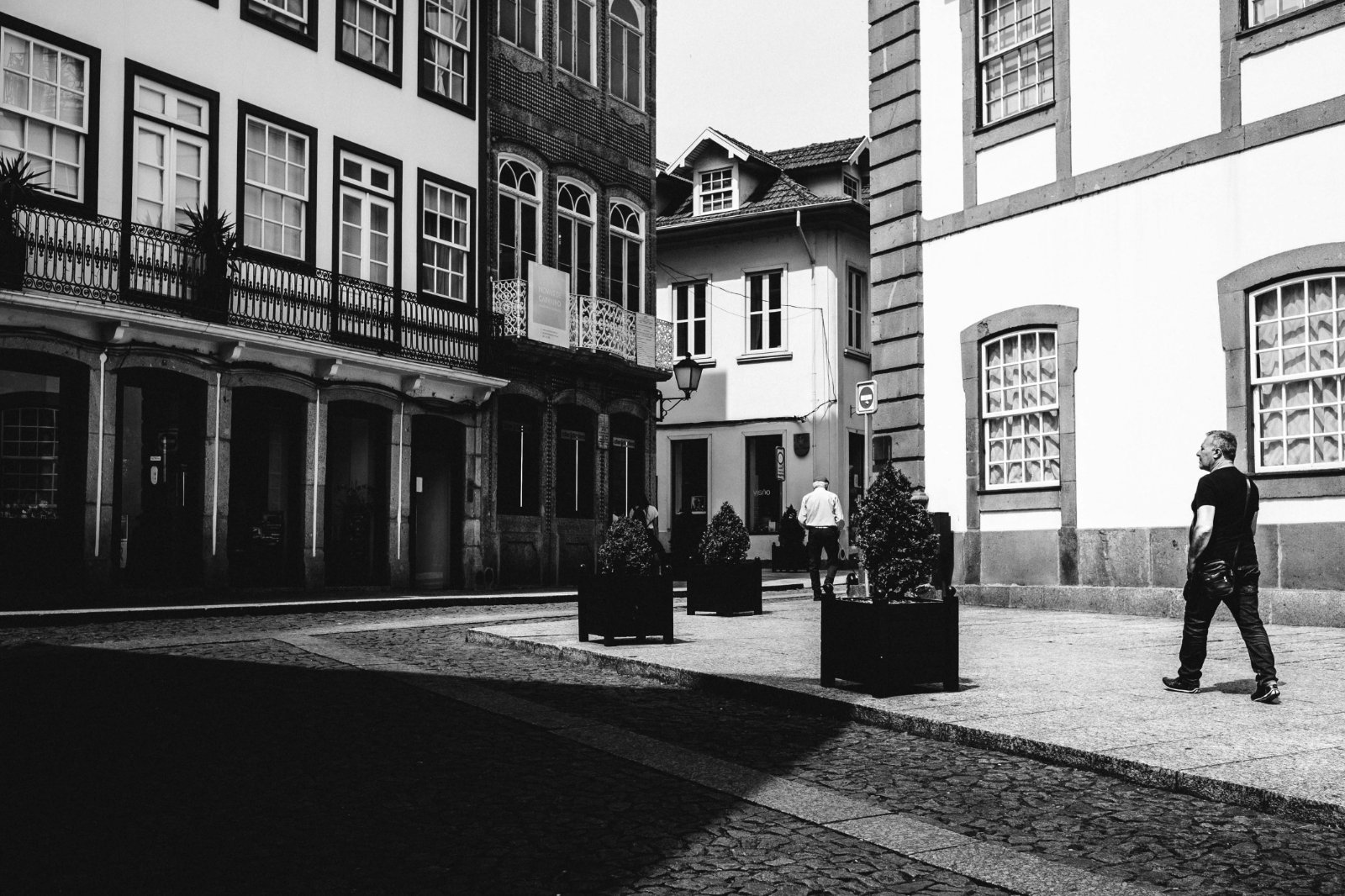 DSCF1678-2.jpg