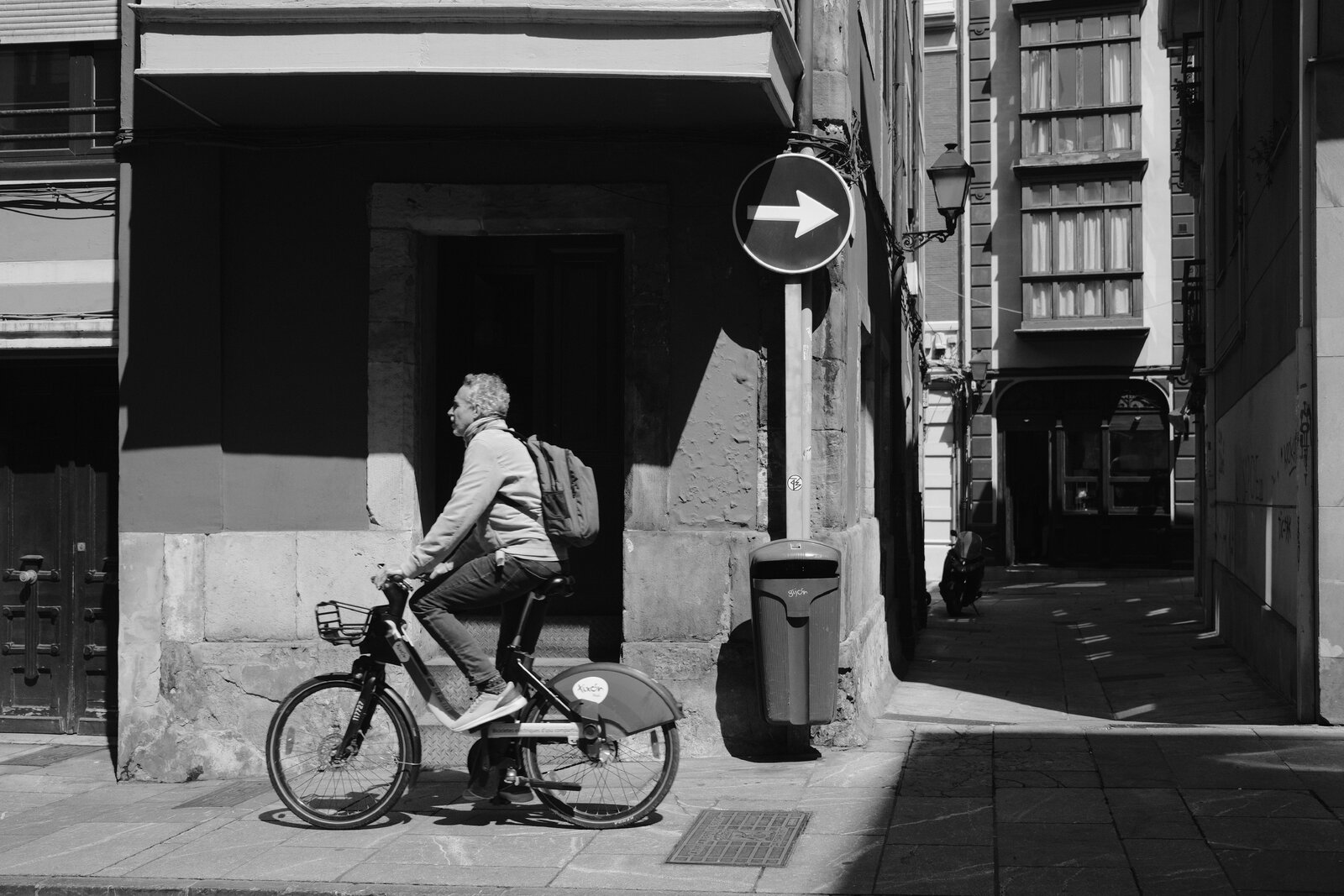 DSCF1725.jpg