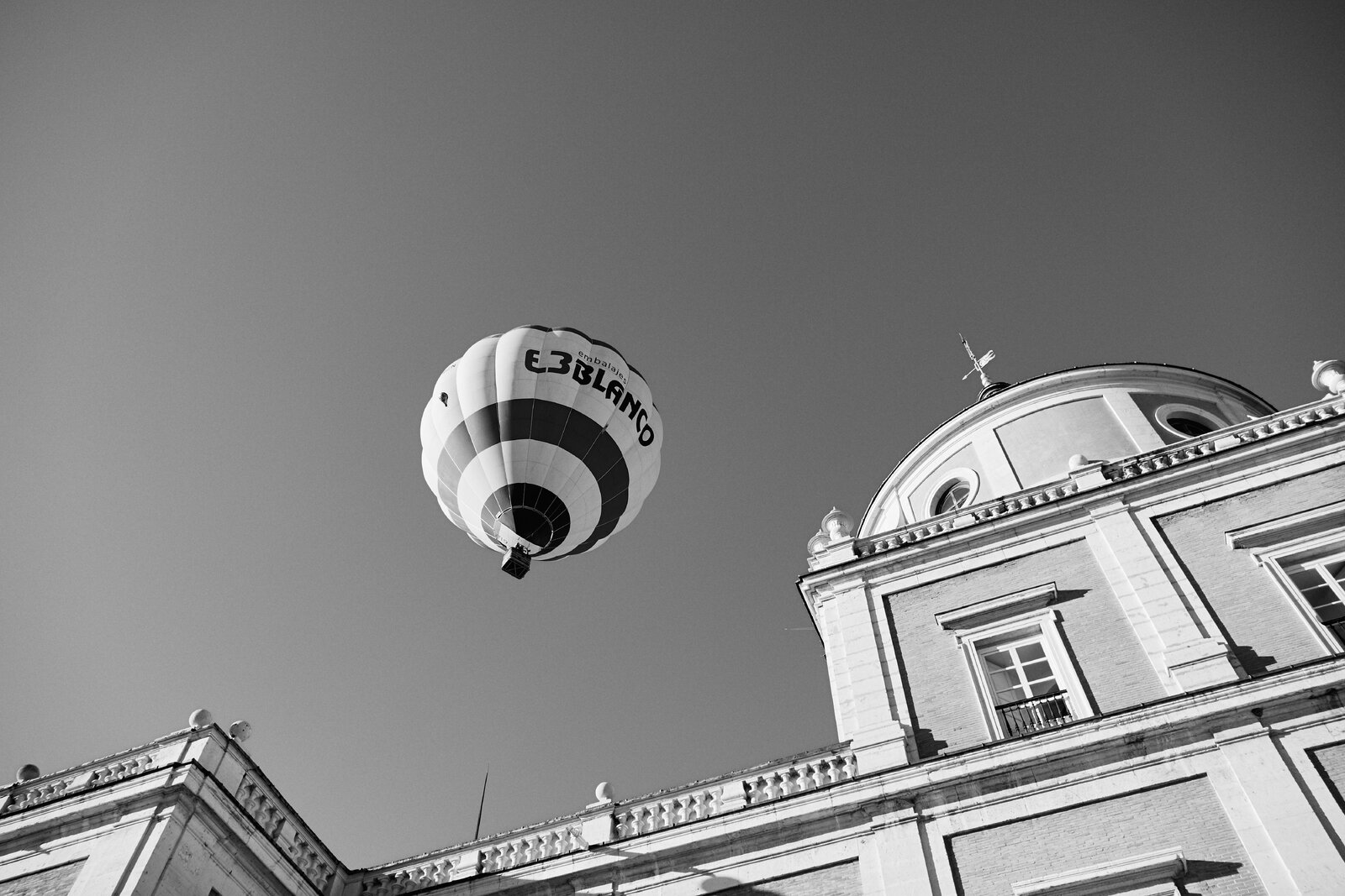 DSCF1786.jpg