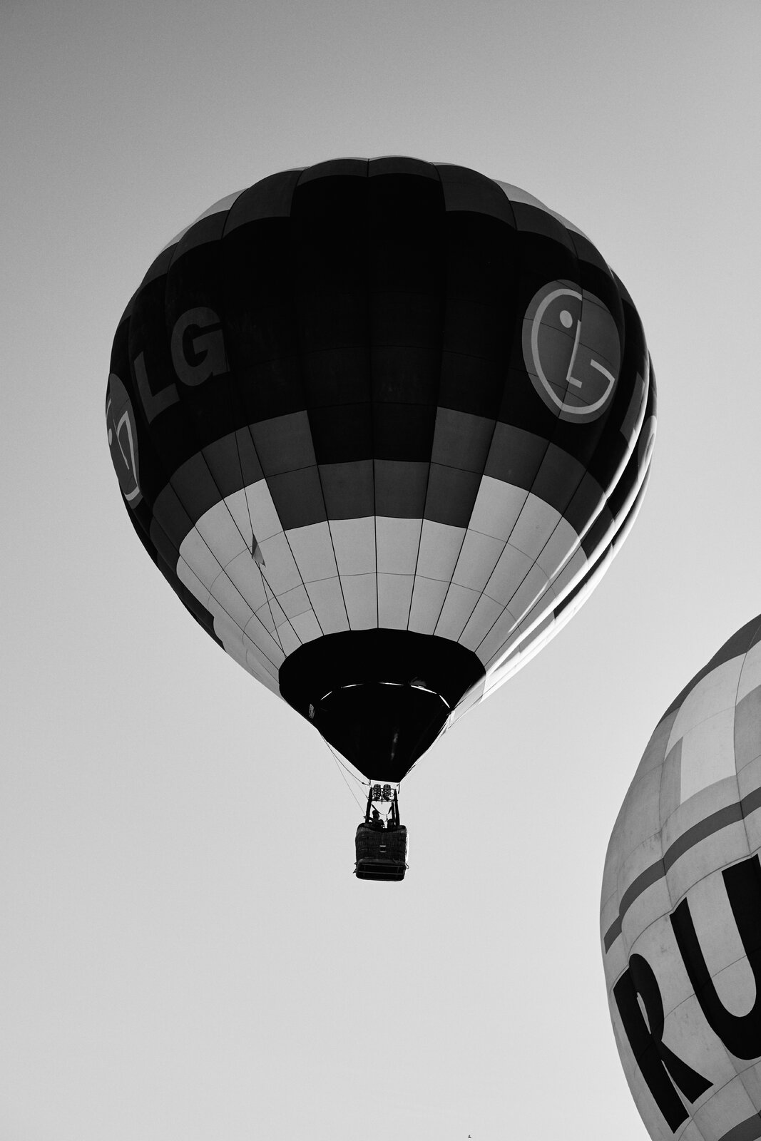 DSCF1789.jpg