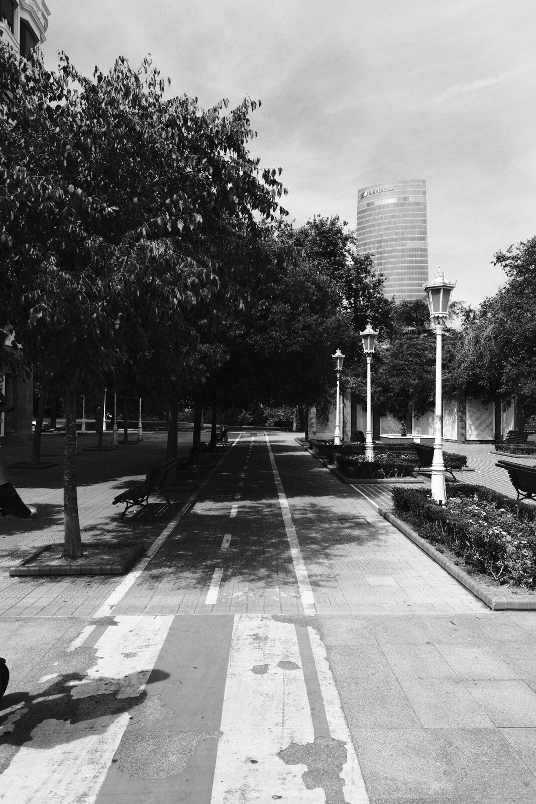 DSCF2187.JPG