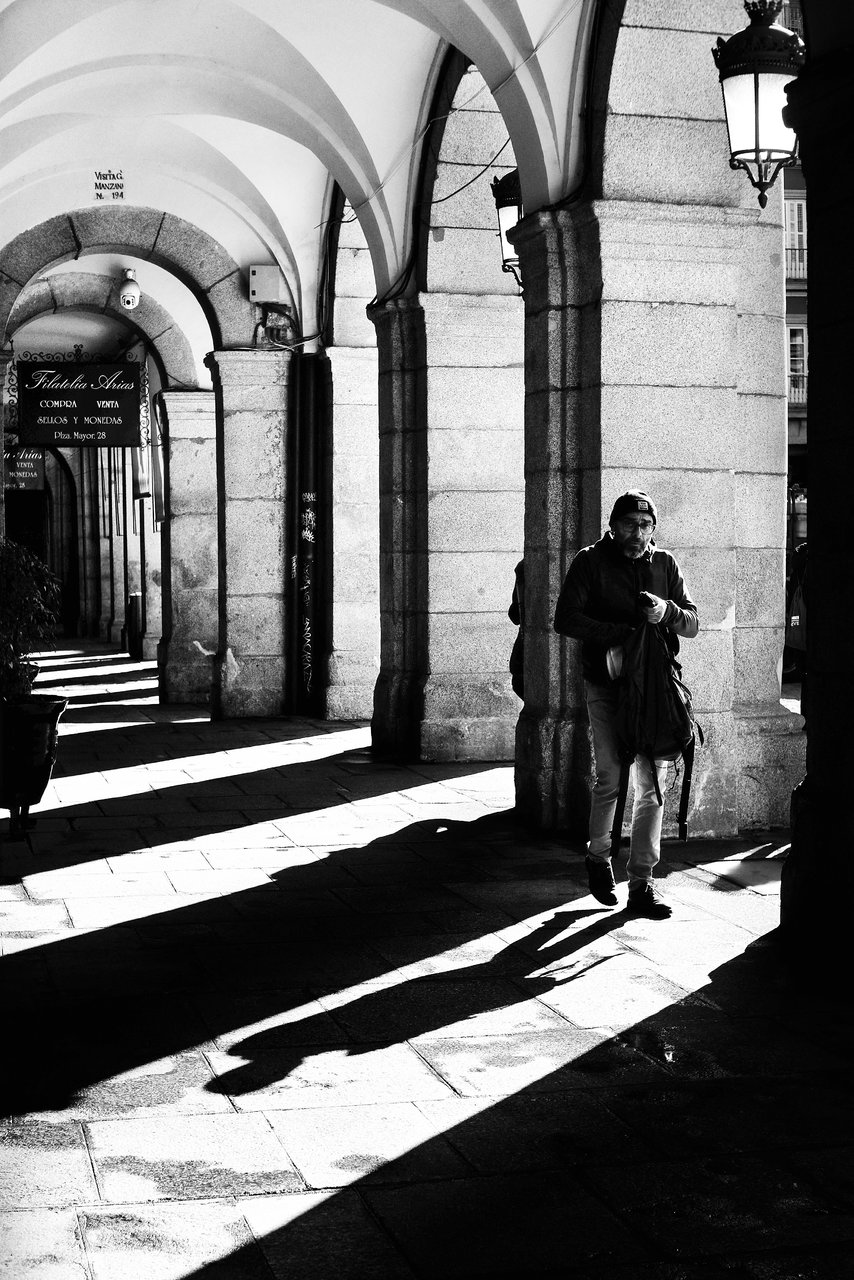 DSCF2380-04.jpeg